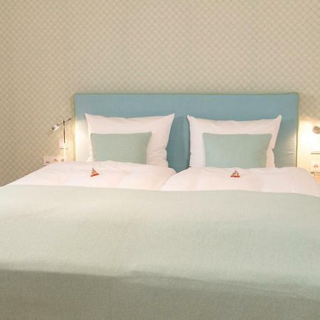 Visbeker Deern Hotel Garni エクステリア 写真